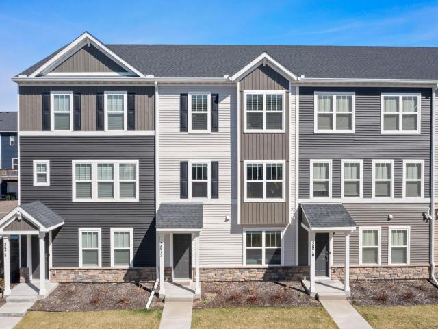5872 156th Way Saint Paul MN 55124 - MLS# 7078028