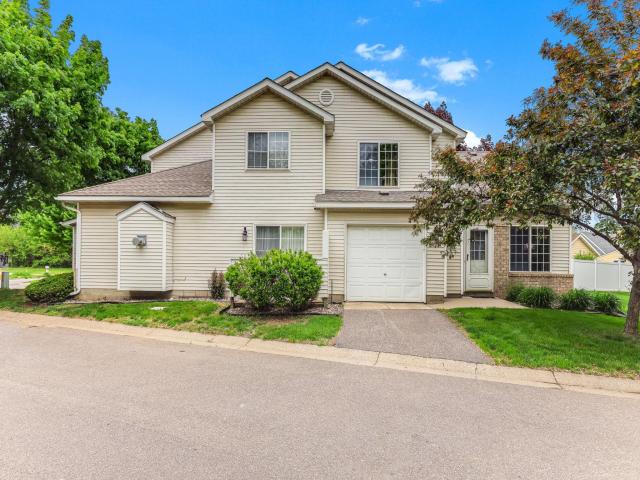 2333 Williams Drive Burnsville MN 55337 - MLS# 7078030
