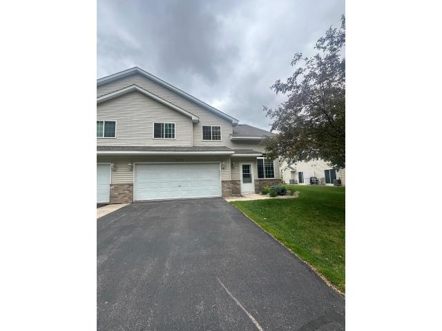 5439 Fawn Court SE Prior Lake MN 55372 - MLS# 7078038