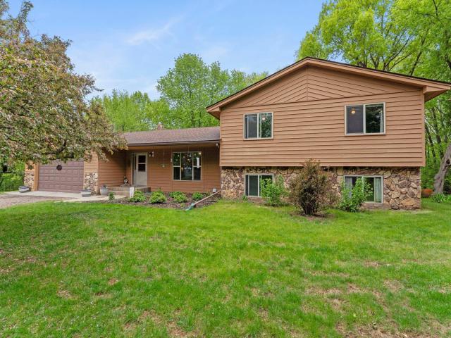 7636 Aladdin Avenue NW Buffalo MN 55313 - MLS# 7078062
