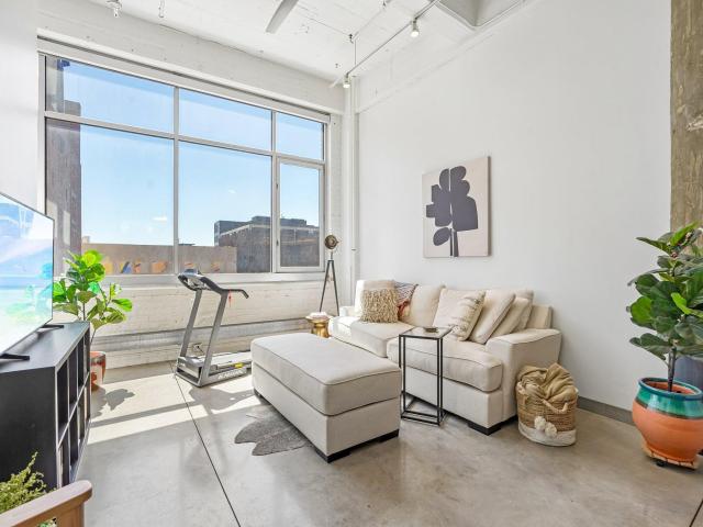 700 Washington Avenue N Unit 501 Minneapolis MN 55401 - MLS# 7078082