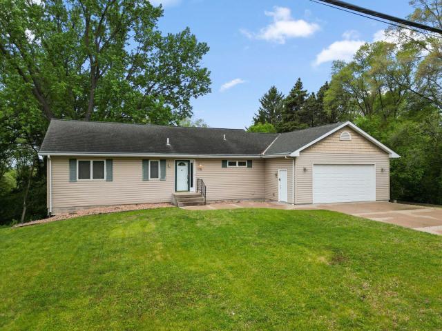 178 Minnesota Avenue North Saint Paul MN 55113 - MLS# 7078089