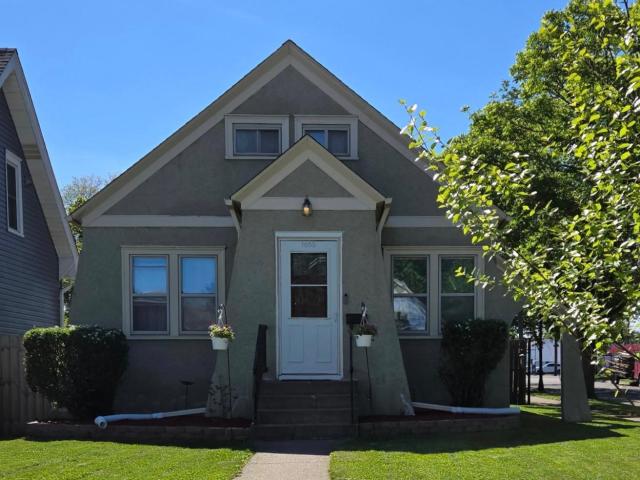 1055 Virginia Street Saint Paul MN 55117 - MLS# 7078103