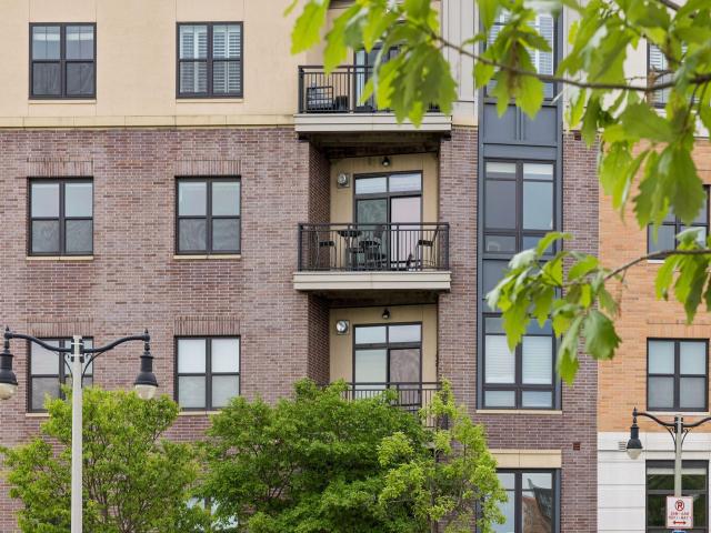 3707 Grand Way Unit 312 Saint Louis Park MN 55416 - MLS# 7078112
