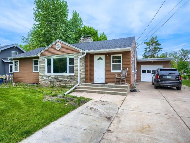 212 Woodley Street W Northfield MN 55057 - MLS# 7078119
