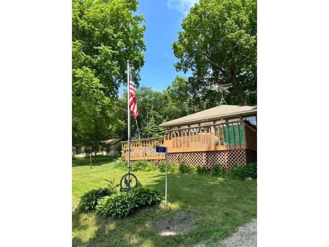 6271 French Lake Path Faribault MN 55021 - MLS# 7078122