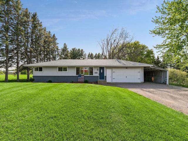 16652 Ingersoll Avenue N Hugo MN 55038 - MLS# 7078130