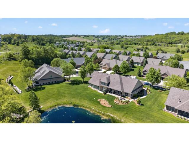 3850 Patio Lane SW Rochester MN 55902 - MLS# 7078135