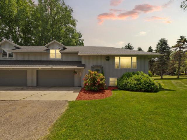 2205 17th Street NW Faribault MN 55021 - MLS# 7078140