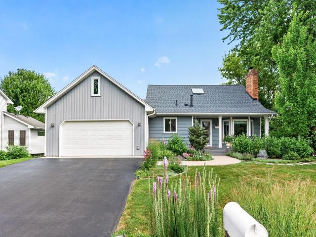 11420 42nd Avenue N Plymouth MN 55441 - MLS# 7078153