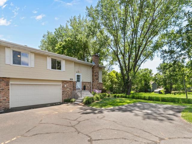 1266 119th Lane NW Coon Rapids MN 55448 - MLS# 7078199