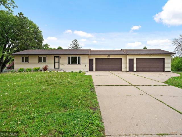 1079 Birch Avenue Red Wing MN 55066 - MLS# 7078212