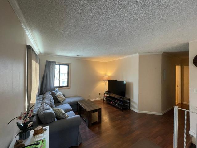 6536 83rd Court N Minneapolis MN 55445 - MLS# 7078234