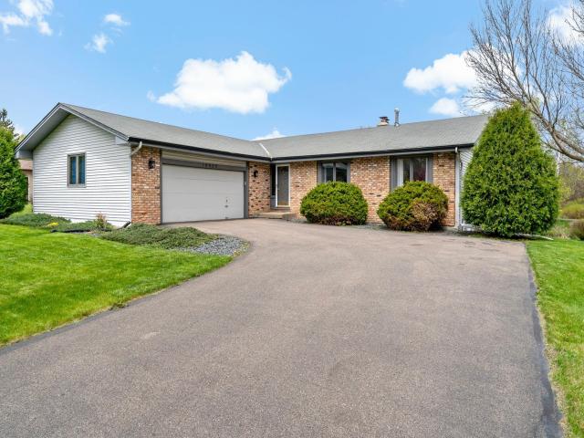 18920 27th Avenue N Plymouth MN 55447 - MLS# 7078239