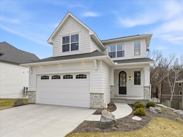 124 Chicago Avenue N Wayzata MN 55391 - MLS# 7078262