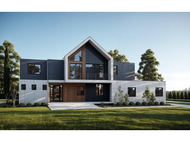 834 Cree Drive Chanhassen MN 55317 - MLS# 7078306