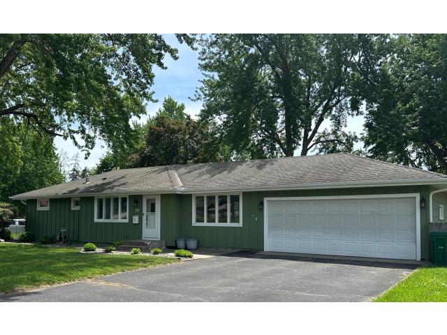 121 E 94 1/2 Street Bloomington MN 55420 - MLS# 7078307