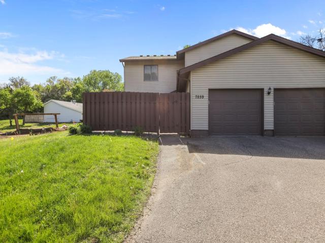 7859 Dunmore Road Woodbury MN 55125 - MLS# 7078320