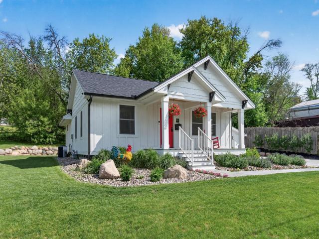 822 Laurel Street W Stillwater MN 55082 - MLS# 7078330