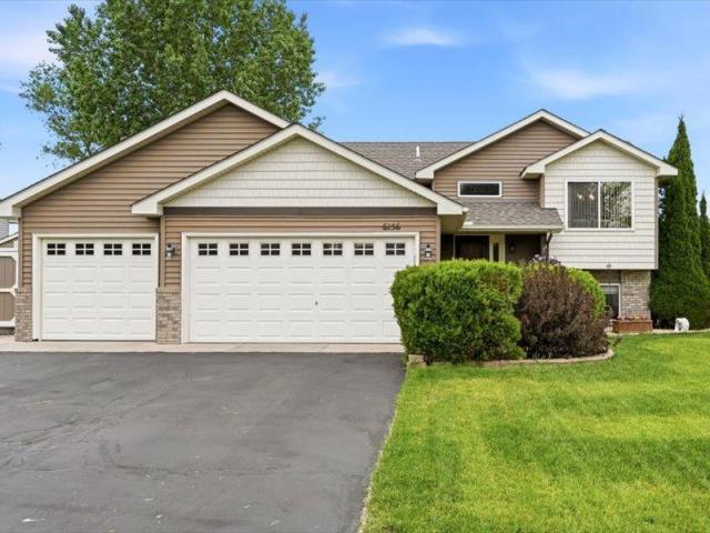 6156 152nd Street N Hugo MN 55038 - MLS# 7078375