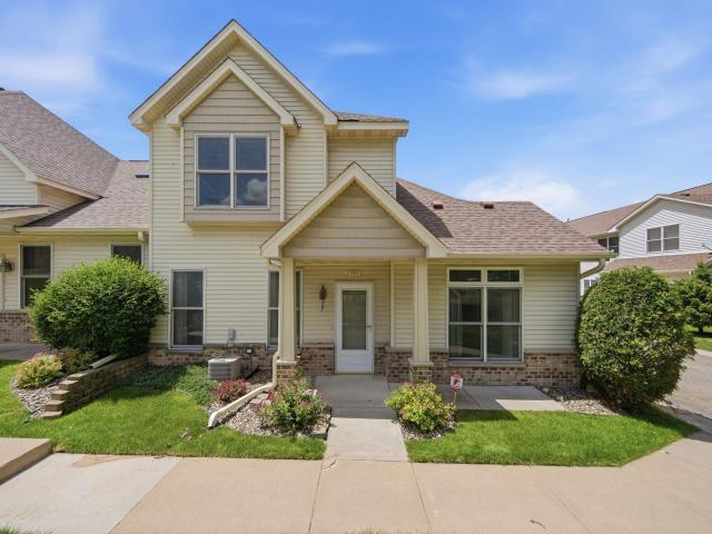 797 Parkside Lane Minneapolis MN 55421 - MLS# 7078382