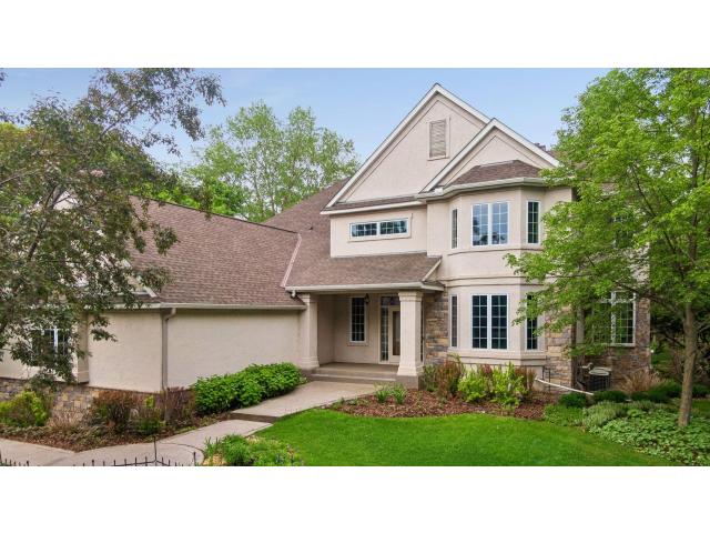 11673 Irish Avenue N Stillwater MN 55082 - MLS# 7078388
