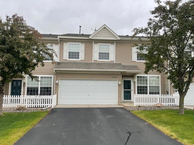 5205 Oriole Drive Unit 43 Farmington MN 55024 - MLS# 7078393