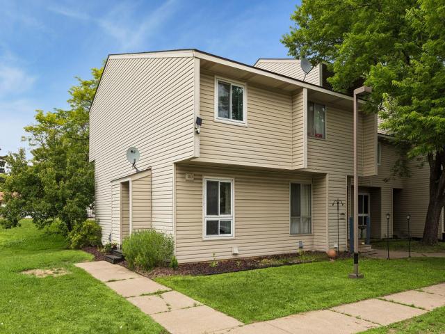 5737 80th Avenue N Minneapolis MN 55443 - MLS# 7078401