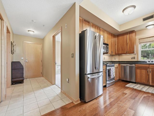 2201 Village Lane Unit A204 Minneapolis MN 55431 - MLS# 7078403