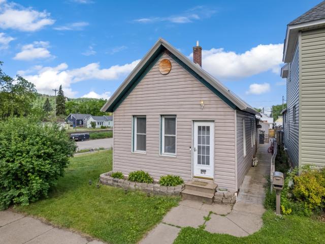 475 Chatfield Street Winona MN 55987 - MLS# 7078413