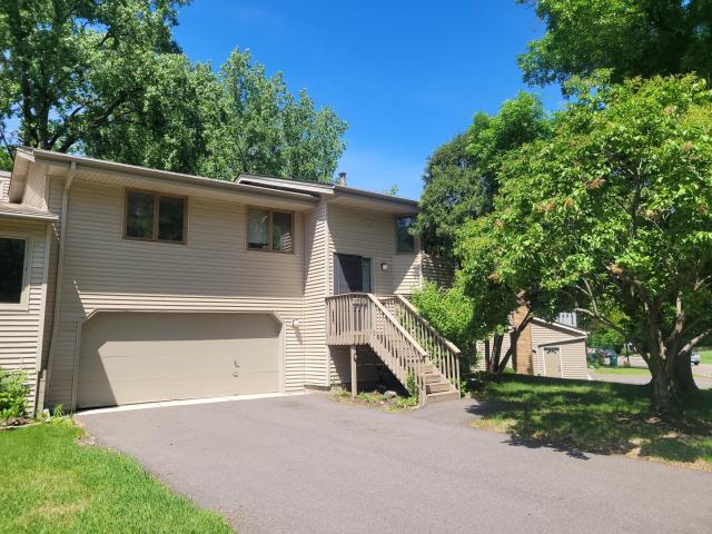 1585 S Bavarian Pass Minneapolis MN 55432 - MLS# 7078414