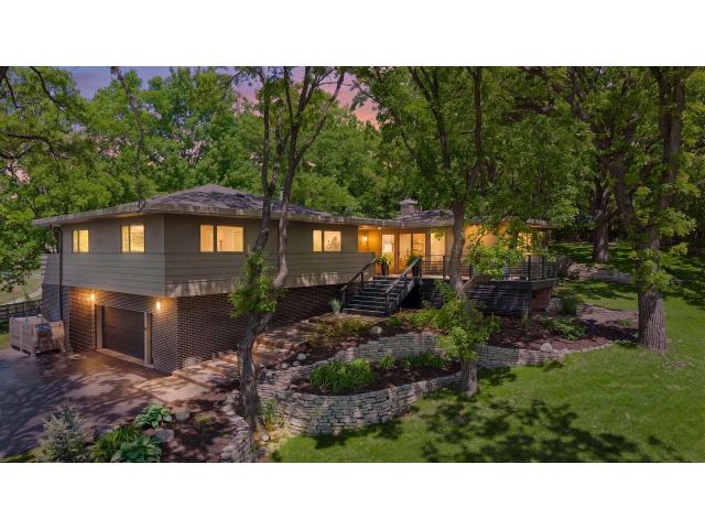 7121 Schey Drive Edina MN 55439 - MLS# 7078422