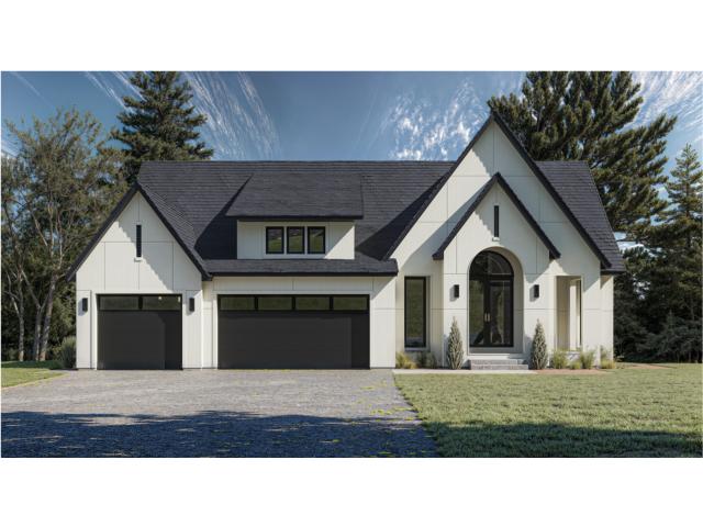 6423 Isle Avenue S Cottage Grove MN 55016 - MLS# 7078440