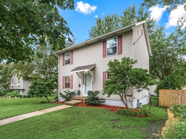 934 Randolph Avenue Saint Paul MN 55102 - MLS# 7078458