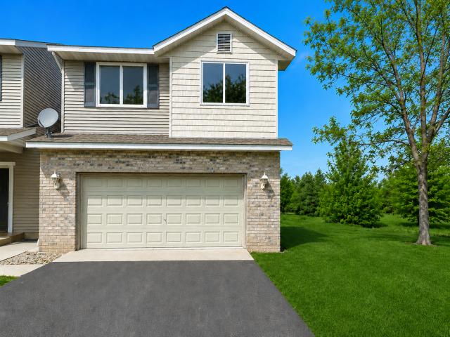 19698 Idealic Avenue Lakeville MN 55044 - MLS# 7078461