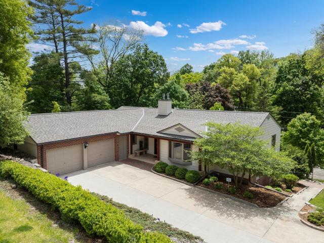 900 12th Avenue SW Rochester MN 55902 - MLS# 7078464