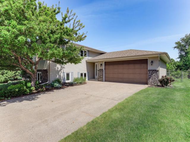 3588 Grenadier Place North Place Oakdale MN 55128 - MLS# 7078473