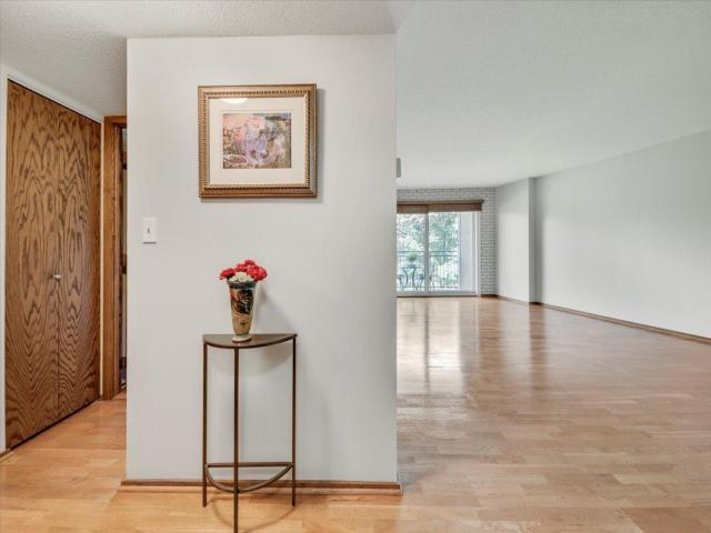 210 W Grant Street Unit 210 Minneapolis MN 55403 - MLS# 7078490