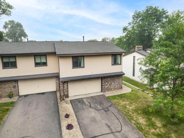 5367 Hyland Place Minneapolis MN 55437 - MLS# 7078522