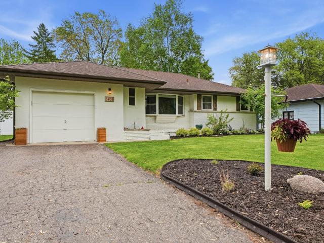 3908 Utah Avenue N New Hope MN 55427 - MLS# 7078532