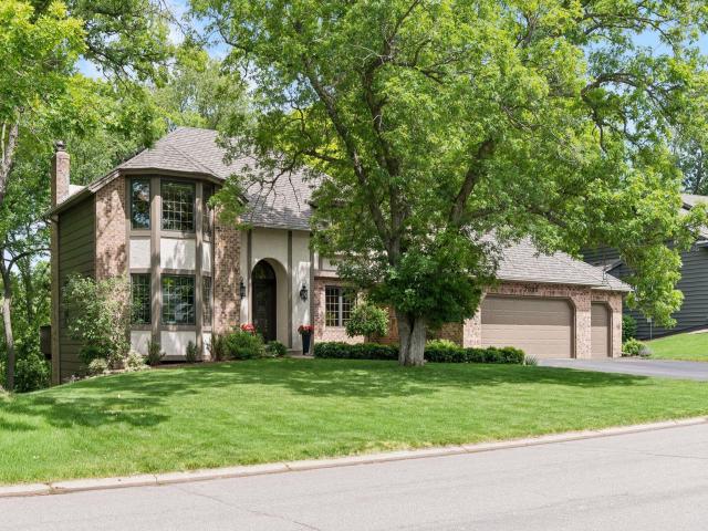 7885 133rd Street W Saint Paul MN 55124 - MLS# 7078533