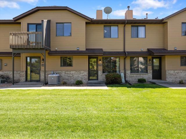 13154 90th Place N Maple Grove MN 55369 - MLS# 7078537