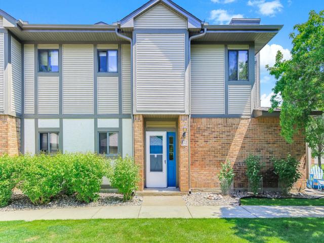 415 Shelard Parkway Unit 102 Saint Louis Park MN 55426 - MLS# 7078544