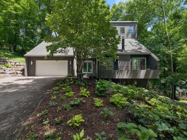4827 Lamplighters Lane Minnetonka MN 55345 - MLS# 7078565