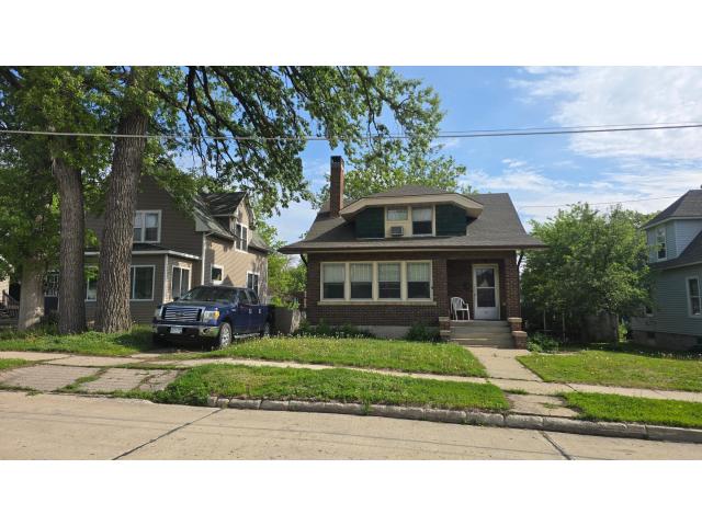 617 Ruble Avenue Albert Lea MN 56007 - MLS# 7078581