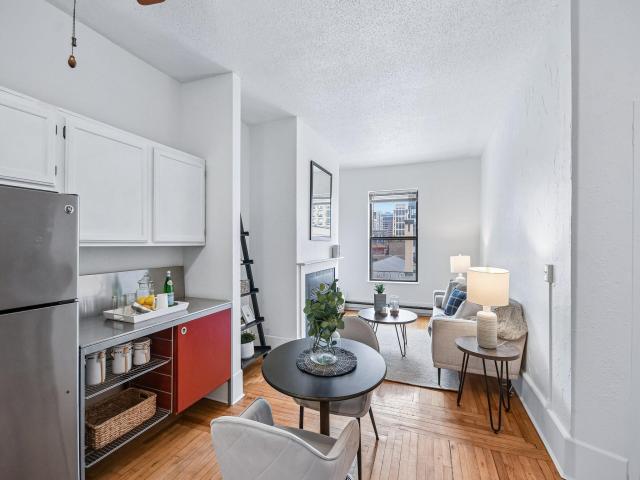 605 S 9th Street Unit 6 Minneapolis MN 55404 - MLS# 7078587