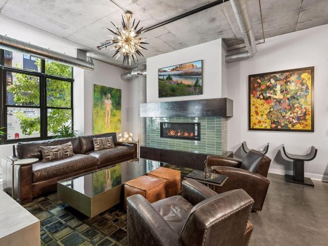 200 Park Avenue Unit 104 Minneapolis MN 55415 - MLS# 7078596