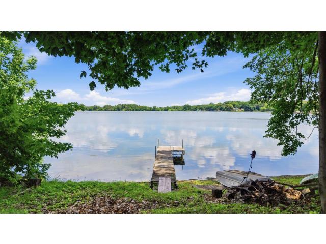 824 Halsey Avenue SE Buffalo MN 55313 - MLS# 7078611