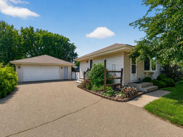 14647 Danbury Avenue W Rosemount MN 55068 - MLS# 7078618