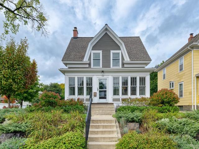 132 W 36th Street Minneapolis MN 55408 - MLS# 7078621